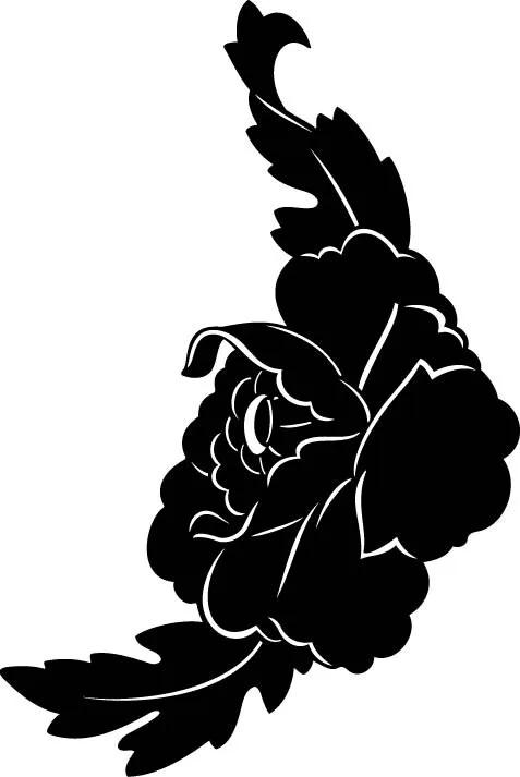 طرح وکتور ۱۱۰۶۵