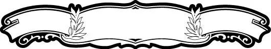 طرح وکتور ۱۱۰۹۱