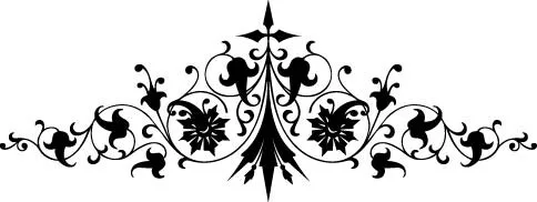طرح وکتور ۱۱۰۹۵