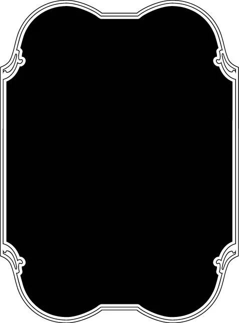 طرح وکتور ۱۱۱۰۵