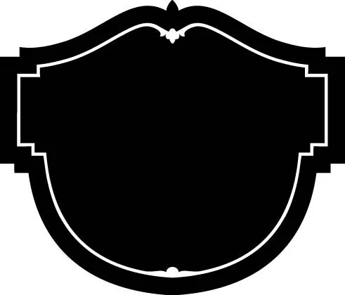 طرح وکتور ۱۱۱۱۰