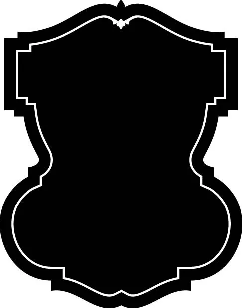 طرح وکتور ۱۱۱۱۱