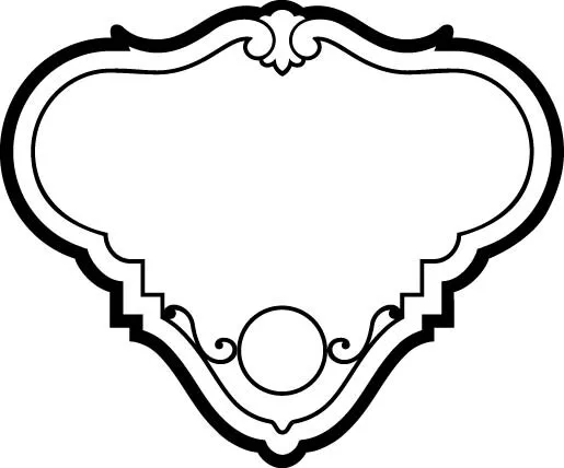 طرح وکتور ۱۱۱۱۳