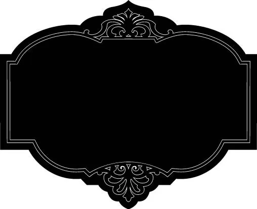 طرح وکتور ۱۱۱۲۴