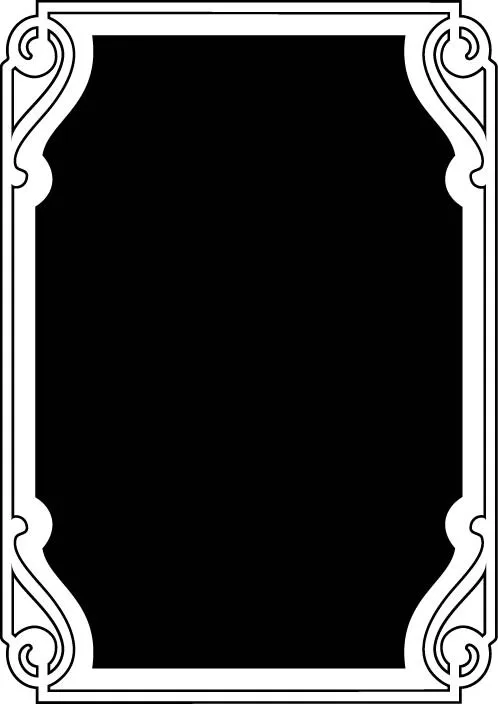 طرح وکتور ۱۱۱۳۶