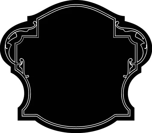 طرح وکتور ۱۱۱۳۷
