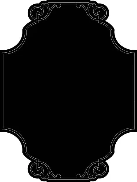 طرح وکتور ۱۱۱۴۲