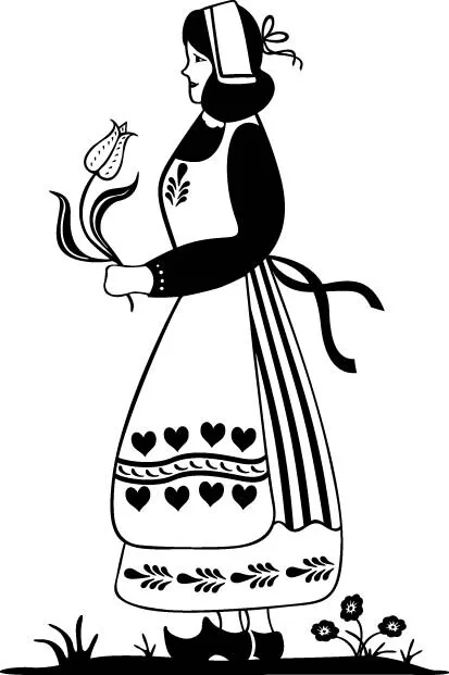 طرح وکتور ۱۱۱۶۱