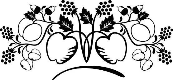 طرح وکتور ۱۱۱۶۲