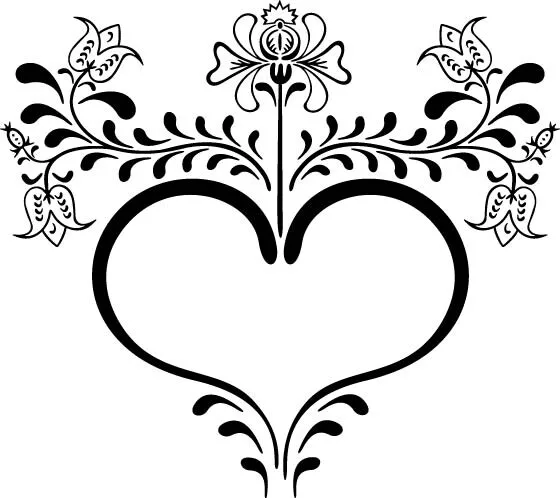 طرح وکتور ۱۱۱۶۳
