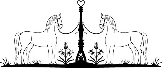 طرح وکتور ۱۱۱۶۵