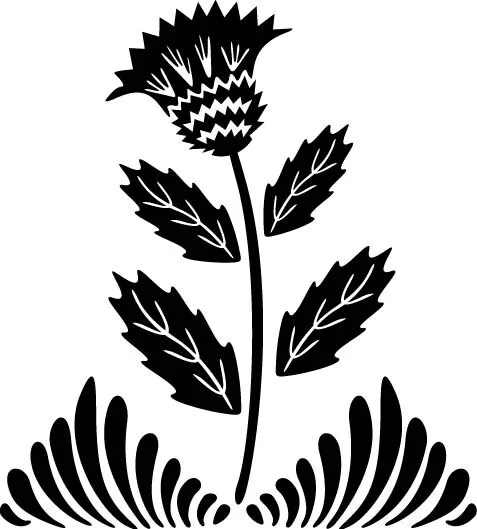 طرح وکتور ۱۱۱۶۸