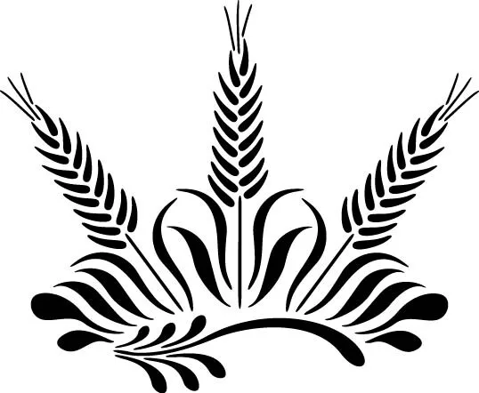 طرح وکتور ۱۱۱۷۴