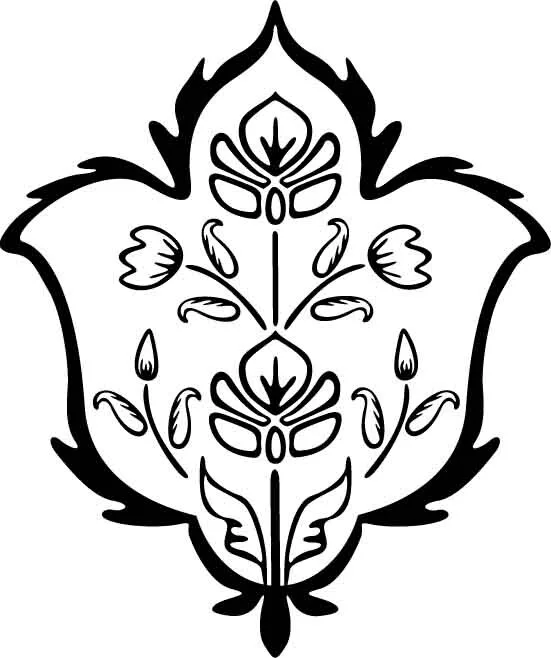 طرح وکتور ۱۱۱۸۰