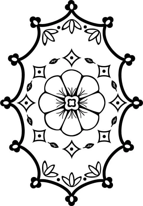 طرح وکتور ۱۱۱۸۱