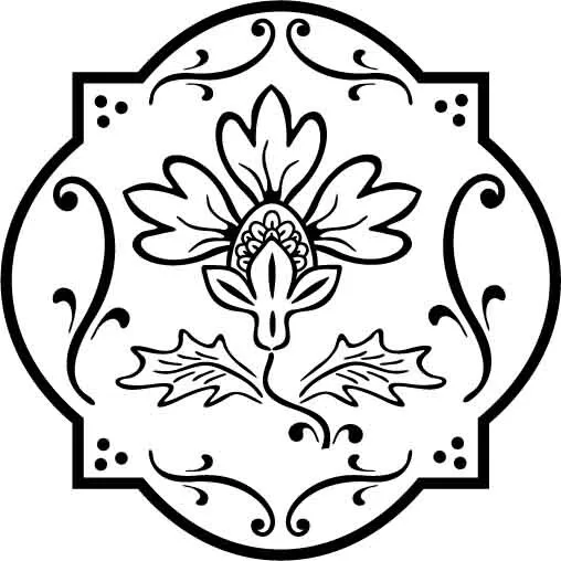طرح وکتور ۱۱۱۸۲