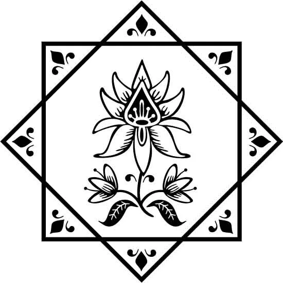 طرح وکتور ۱۱۱۸۵