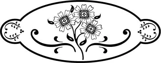 طرح وکتور ۱۱۱۸۶
