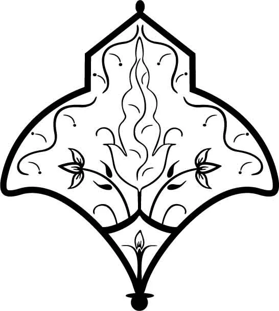 طرح وکتور ۱۱۱۸۸