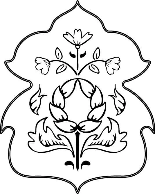 طرح وکتور ۱۱۱۹۳