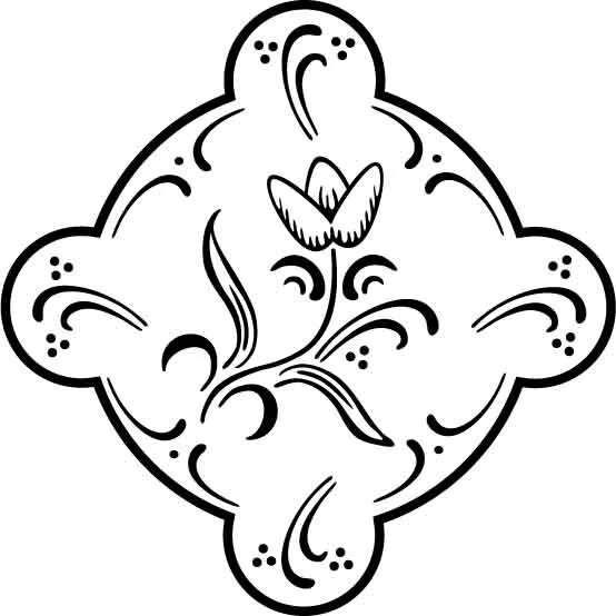 طرح وکتور ۱۱۱۹۴