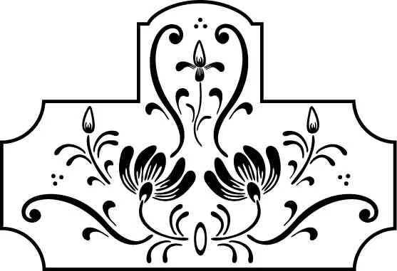 طرح وکتور ۱۱۱۹۶