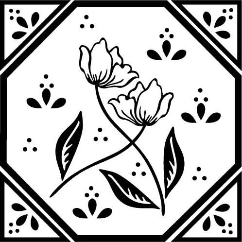 طرح وکتور ۱۱۱۹۷