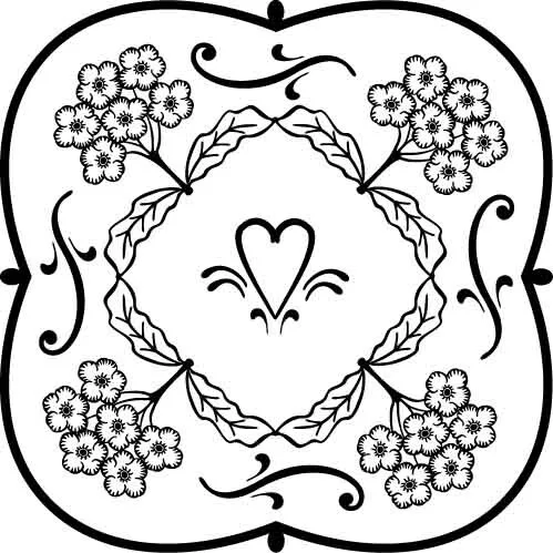 طرح وکتور ۱۱۱۹۸