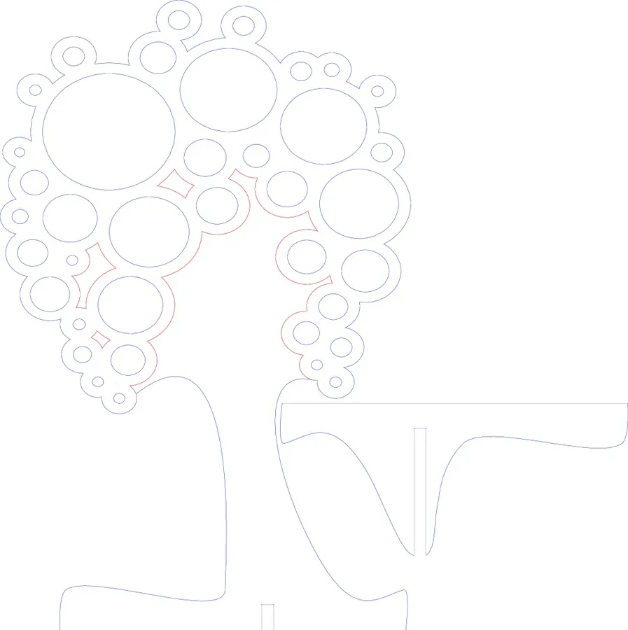 طرح وکتور ۱۱۳۳۲
