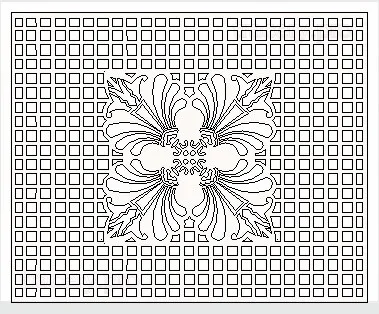 طرح وکتور ۱۱۳۴۷