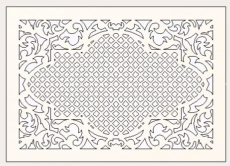 طرح وکتور ۱۱۳۴۸