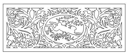 طرح وکتور ۱۱۳۵۴