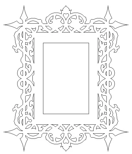 طرح وکتور ۱۱۳۶۱