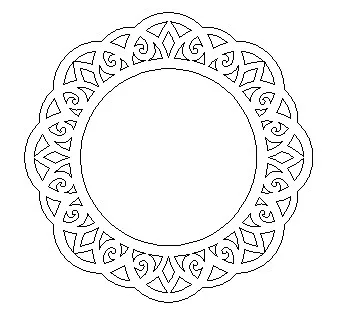 طرح وکتور ۱۱۳۶۴