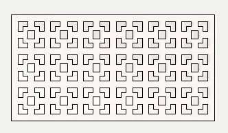 طرح وکتور ۱۱۳۶۹