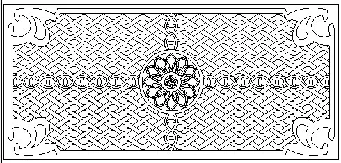 طرح وکتور ۱۱۳۷۲