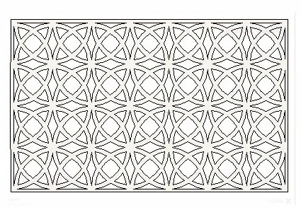 طرح وکتور ۱۱۳۹۱