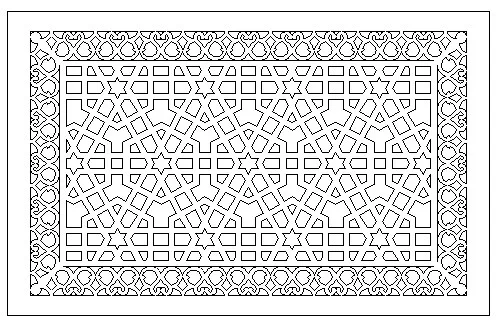طرح وکتور ۱۱۴۲۵