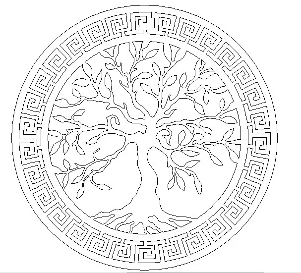 طرح وکتور ۱۱۴۲۹