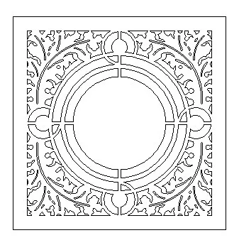 طرح وکتور ۱۱۴۳۲
