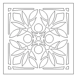 طرح وکتور ۱۱۴۳۳
