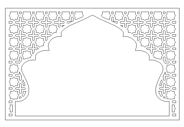 طرح وکتور ۱۱۴۳۹