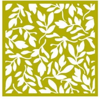طرح وکتور ۱۱۴۴۲