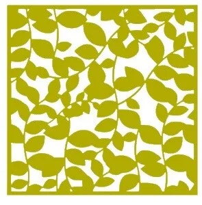 طرح وکتور ۱۱۴۴۳
