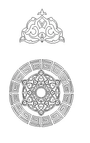 طرح وکتور ۱۱۴۵۷