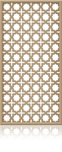 طرح وکتور ۱۱۴۶۲
