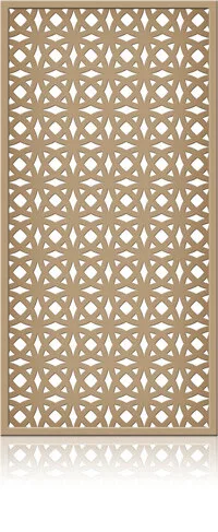 طرح وکتور ۱۱۴۶۴