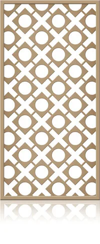 طرح وکتور ۱۱۴۶۷