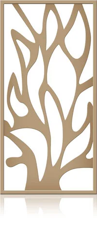 طرح وکتور ۱۱۴۷۳