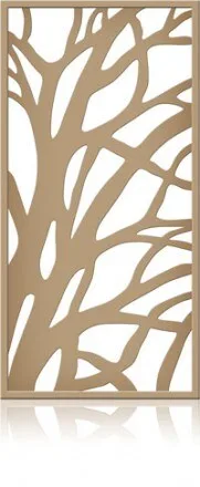 طرح وکتور ۱۱۴۷۴